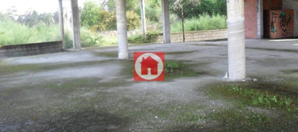 Escritório em Vila do Conde, Portugal 800 m² N.º 53841 2