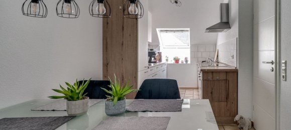 Apartamento T2 em Kleve, Germany N.º 287149 8