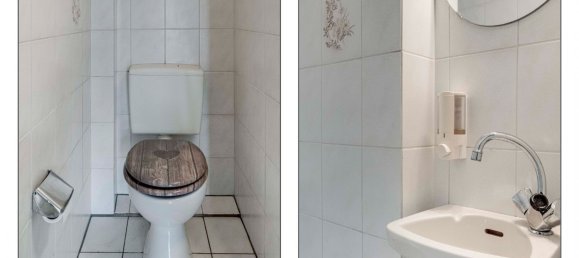 Apartamento T2 em Kleve, Germany N.º 287149 13