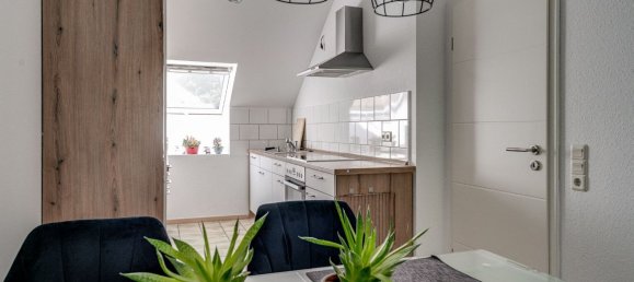 Apartamento T2 em Kleve, Germany N.º 287149 9