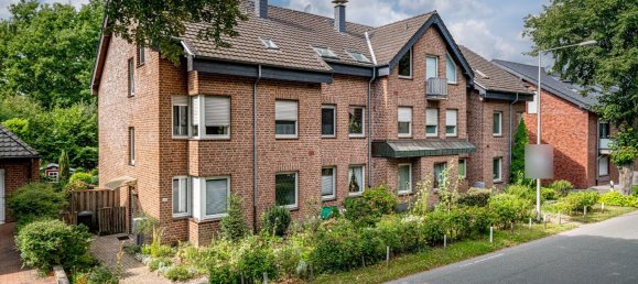 Apartamento T2 em Kleve, Germany N.º 287149 17