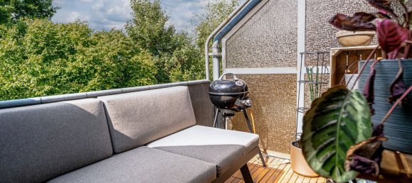 Apartamento T2 em Kleve, Germany N.º 287149 6