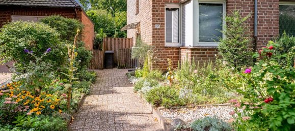 Apartamento T2 em Kleve, Germany N.º 287149 2