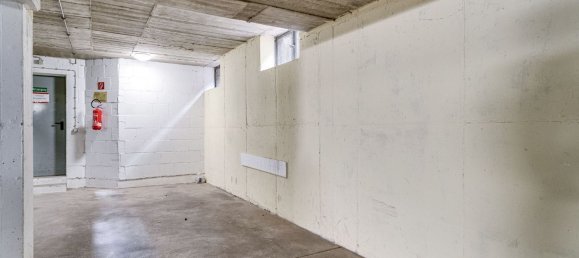 Apartamento T2 em Kleve, Germany N.º 287149 14