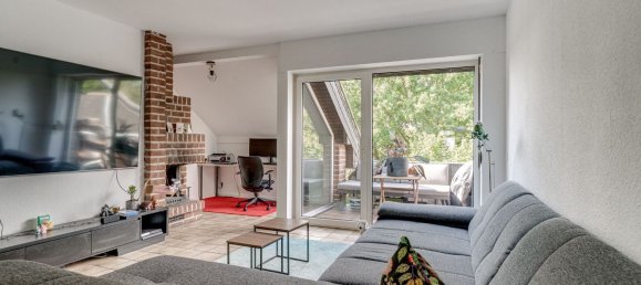 Apartamento T2 em Kleve, Germany N.º 287149 4