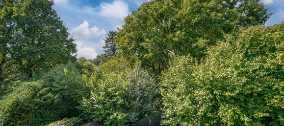 Apartamento T2 em Kleve, Germany N.º 287149 16