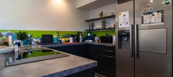 Замки и поместья с 5 спальнями в Дордонь, Франция № 352773 12