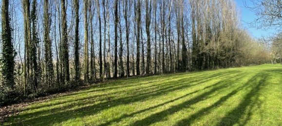 5 Schlafzimmer Haus in Bienvillers-au-Bois, France, Nr. 79740 14