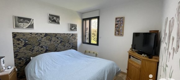 5 Schlafzimmer Haus in Bienvillers-au-Bois, France, Nr. 79740 12