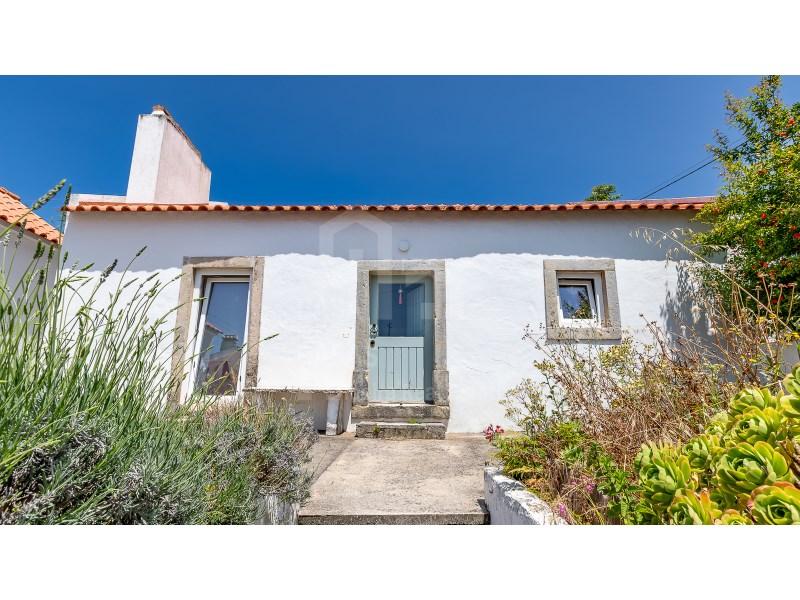 2 غرف نوم منزل في Mafra, Portugal رقم 284478