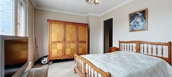 2 chambres Villa à Dunkerque, France No. 363373 3