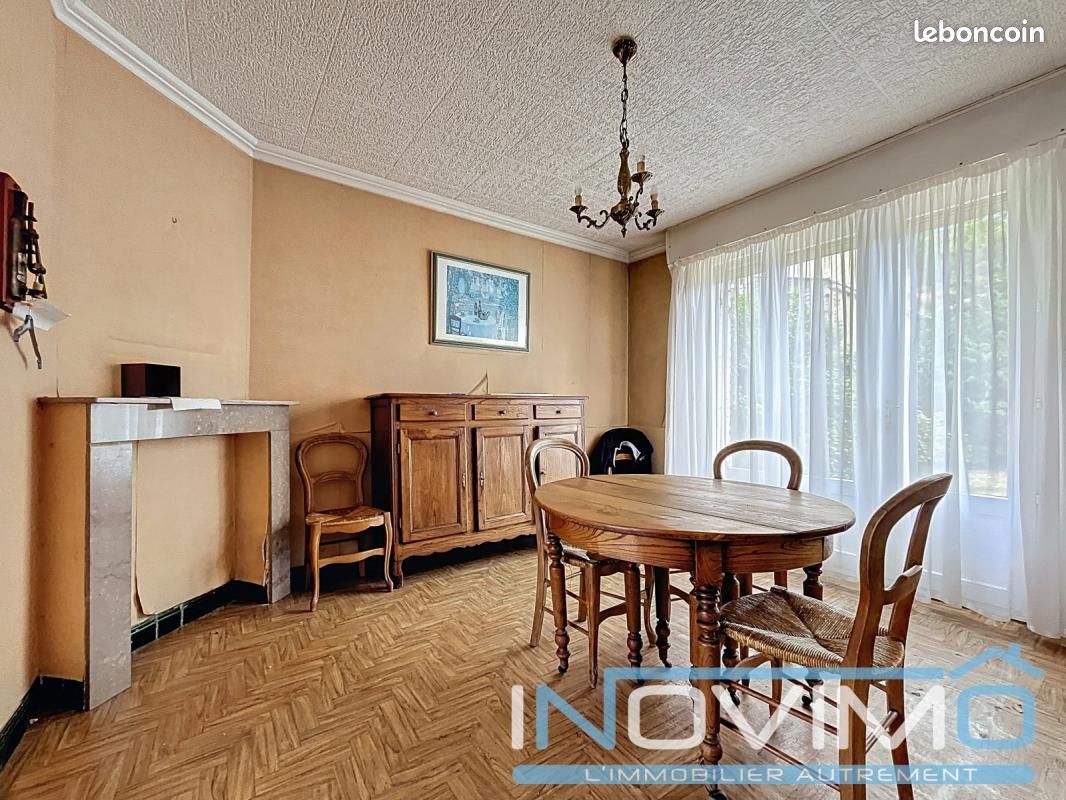 2 chambres Villa à Dunkerque, France No. 363373