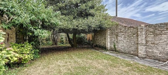 2 chambres Villa à Dunkerque, France No. 363373 4