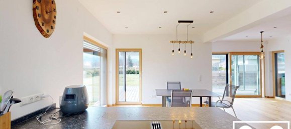 Casa T4 em Treffen am Ossiacher See, Austria N.º 152539 37