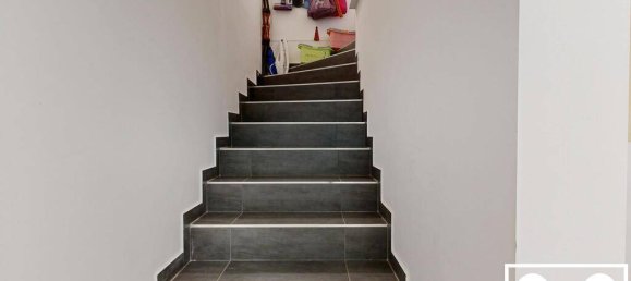 Casa T4 em Treffen am Ossiacher See, Austria N.º 152539 50