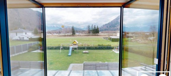 Casa T4 em Treffen am Ossiacher See, Austria N.º 152539 15