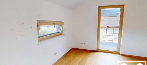 Casa T4 em Treffen am Ossiacher See, Austria N.º 152539 21