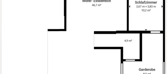 Casa T4 em Treffen am Ossiacher See, Austria N.º 152539 30