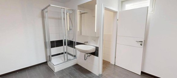 Casa T4 em Treffen am Ossiacher See, Austria N.º 152539 27