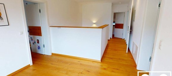 Casa T4 em Treffen am Ossiacher See, Austria N.º 152539 41