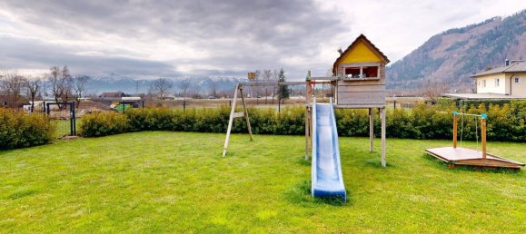 Casa T4 em Treffen am Ossiacher See, Austria N.º 152539 31