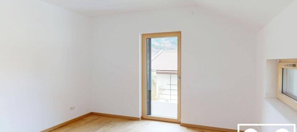 Casa T4 em Treffen am Ossiacher See, Austria N.º 152539 19