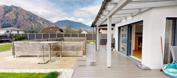 Casa T4 em Treffen am Ossiacher See, Austria N.º 152539 5