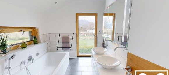 Casa T4 em Treffen am Ossiacher See, Austria N.º 152539 16