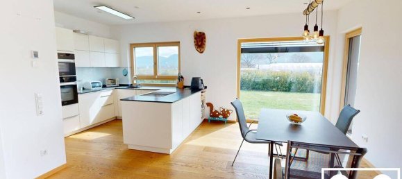 Casa T4 em Treffen am Ossiacher See, Austria N.º 152539 33