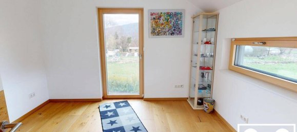 Casa T4 em Treffen am Ossiacher See, Austria N.º 152539 20