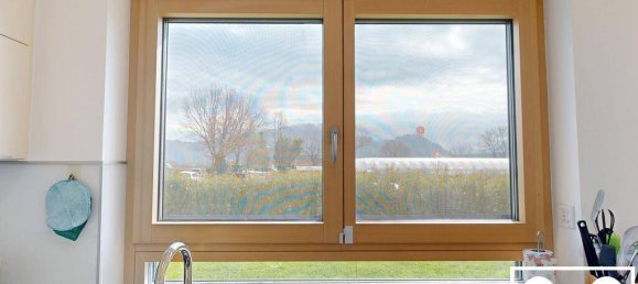 Casa T4 em Treffen am Ossiacher See, Austria N.º 152539 34