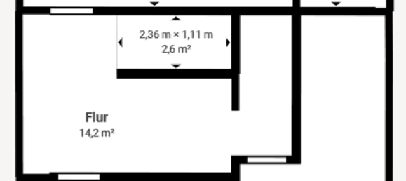 Casa T4 em Treffen am Ossiacher See, Austria N.º 152539 52