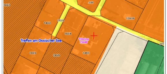 Casa T4 em Treffen am Ossiacher See, Austria N.º 152539 35