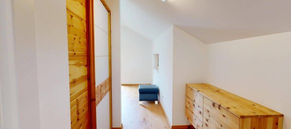 Casa T4 em Treffen am Ossiacher See, Austria N.º 152539 45