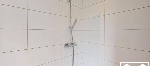 Casa T4 em Treffen am Ossiacher See, Austria N.º 152539 17