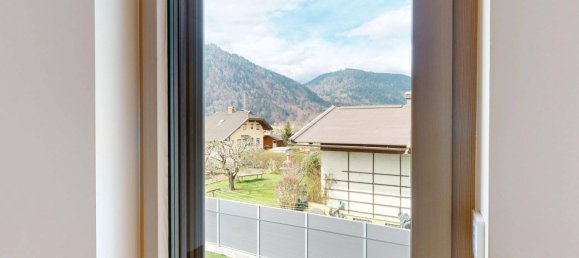 Casa T4 em Treffen am Ossiacher See, Austria N.º 152539 22