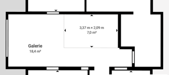 Casa T4 em Treffen am Ossiacher See, Austria N.º 152539 54
