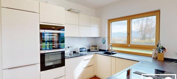 Casa T4 em Treffen am Ossiacher See, Austria N.º 152539 9