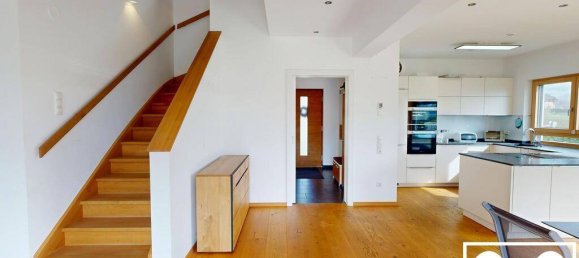 Casa T4 em Treffen am Ossiacher See, Austria N.º 152539 40