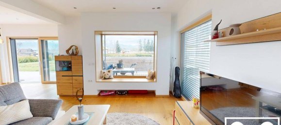 Casa T4 em Treffen am Ossiacher See, Austria N.º 152539 11