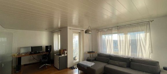 Apartamento de 3 habitaciónes en Ludwigsburg, Germany No. 64632 9