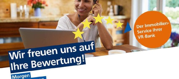 Apartamento de 3 habitaciónes en Ludwigsburg, Germany No. 64632 12