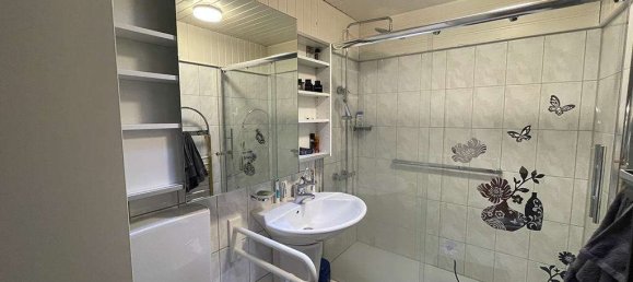 Apartamento de 3 habitaciónes en Ludwigsburg, Germany No. 64632 7