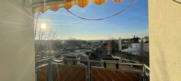 Apartamento de 3 habitaciónes en Ludwigsburg, Germany No. 64632 4