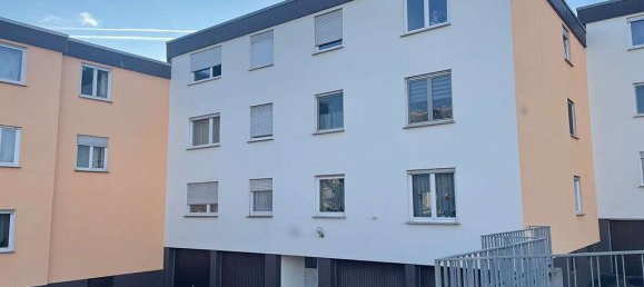Apartamento de 3 habitaciónes en Ludwigsburg, Germany No. 64632 5