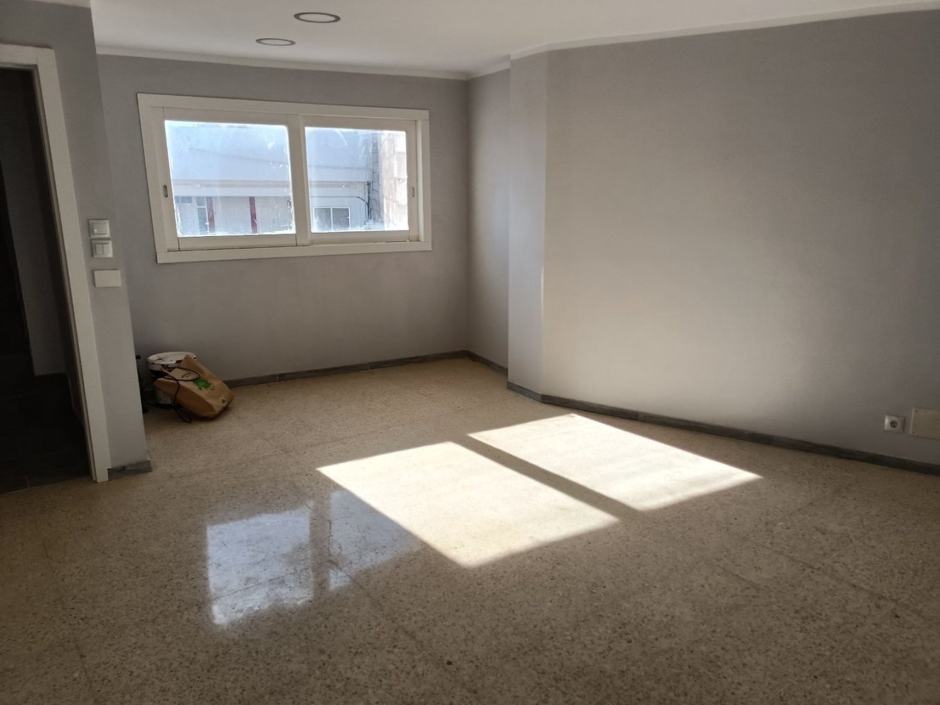 3 bedrooms House in Granadilla de Abona, Spain No. 213799