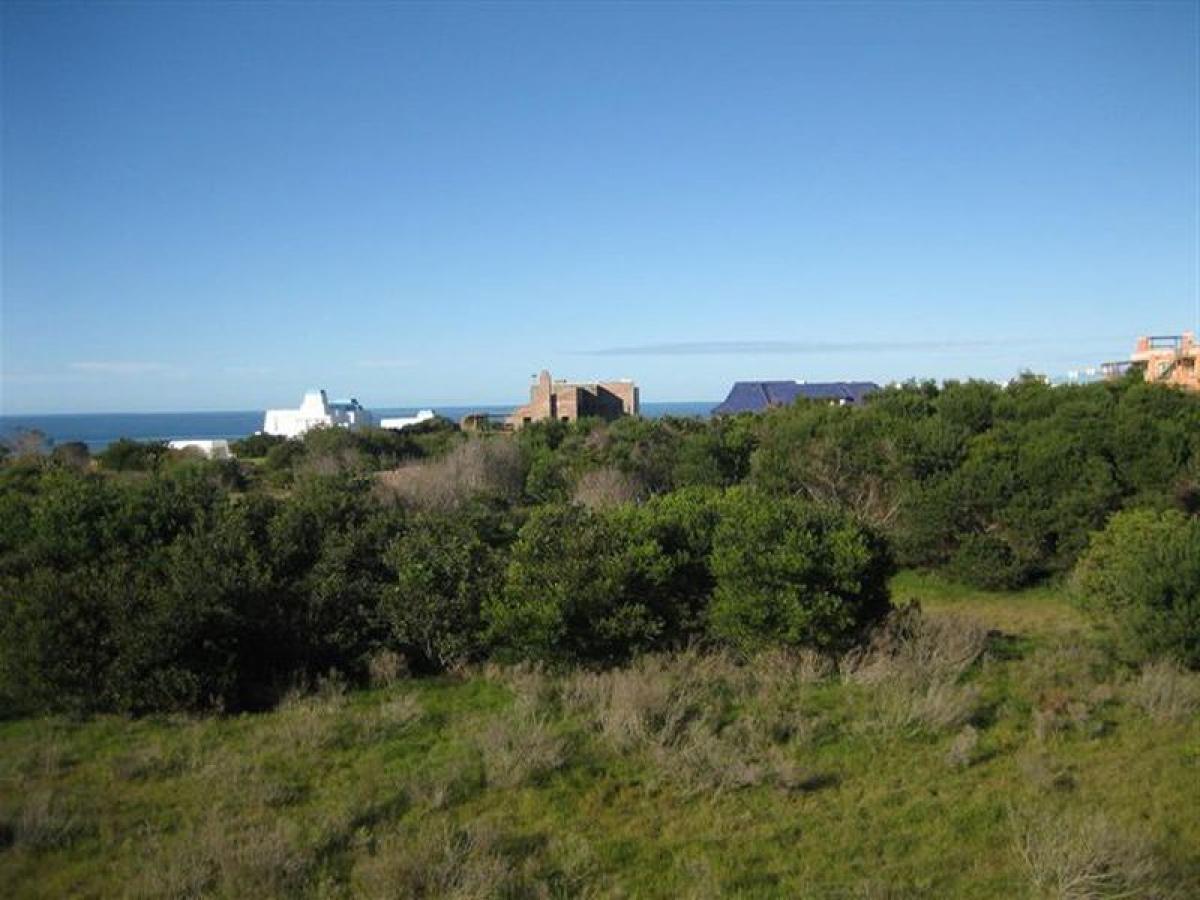  Land in Maldonado, Uruguay No. 16199