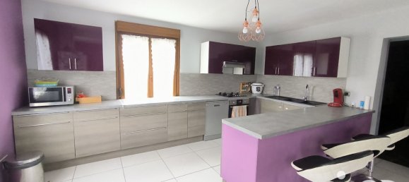 7 غرف نوم منزل في Rebreuviette, France رقم 76099 3