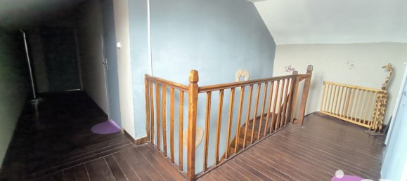 7 غرف نوم منزل في Rebreuviette, France رقم 76099 7