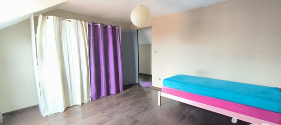 7 غرف نوم منزل في Rebreuviette, France رقم 76099 10